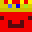 ASLANTEK1905's head
