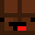 __cornflake__'s head