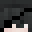 narorust's head