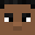 Tok0uo's head