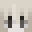 Dhestoyer86's head