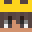 RyRyBoii's head