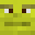 Dripek_kramba's head