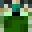 kiwxzi's head