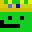 Krzys12341096's head