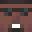 __Freskyy__'s head