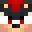 bloblooo's head