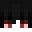 axvyind's head