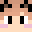 BOBIKpl44's head