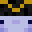 OVEKR's head