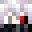 AST_Wraith's head