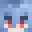 AGFL's head