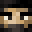 BOOTYRANGLER's head