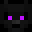 Ab7ssal_'s head