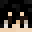 astguy's head