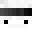 ItzNexoMe_'s head