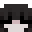 Korifym's head