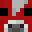 Cow_Farts's head
