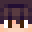 _Coco_MC's head