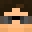 B4XTER_YT's head