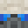 rouge_death117's head