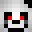 Pro_Ryouone_YT's head