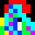 eeiikk's head