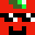 Ketchupes's head