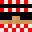 k9lr0's head