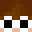 TimeWarpTurtle's head