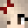 Aslia_'s head