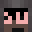 F4gus's head