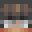 Surgionn_'s head
