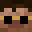 Niko_Dro's head