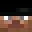 DhA_was_here's head