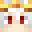 Jeywin_'s head
