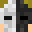 TheGod20141101's head