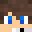xianitojuanit's head