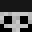 biga252's head
