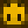 koningBEE's head