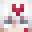 Zaimosh's head