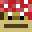 davynese's head