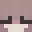 STZS_VIKI's head
