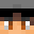 TW9User's head