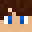bobr_bober_'s head