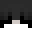 N3mQ_Q's head