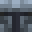 So_creepy's head