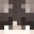 xPorcay's head