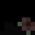 filip1pro's head