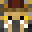MaxBOTW73's head
